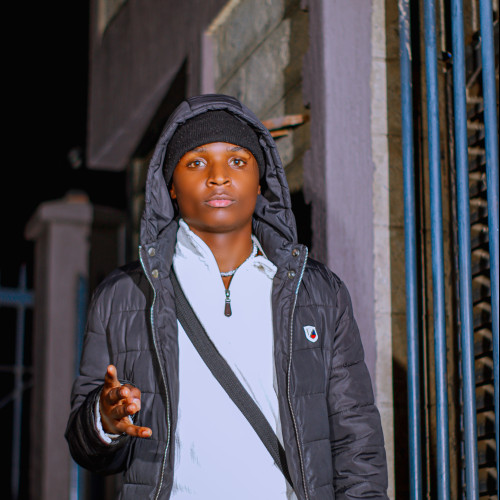 Vitalis G. profile photo