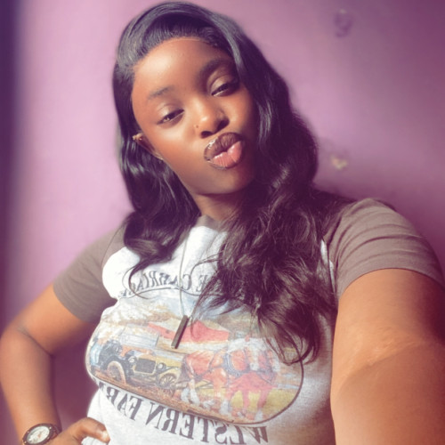 Zeenarh B. profile photo