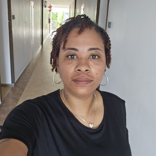 Louverna W.