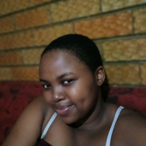 Nomcc T. profile photo