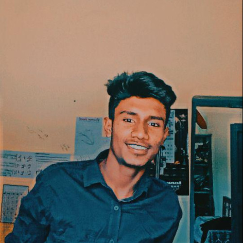 Sunil N. profile photo