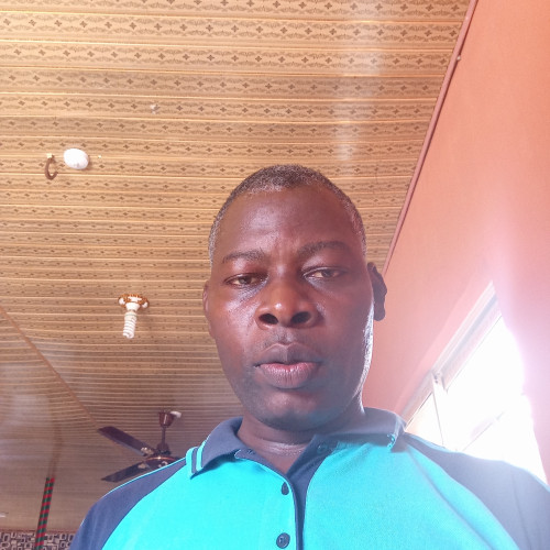 Emmanuel A. profile photo
