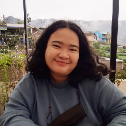 Rani G. profile photo