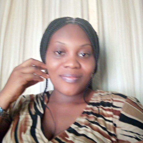Chinelo Jane O. profile photo