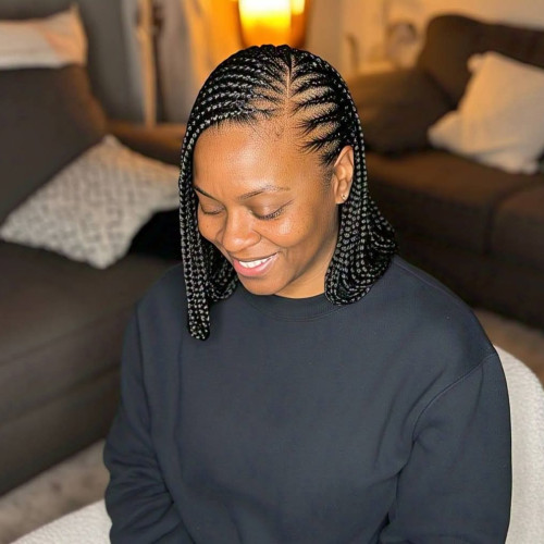 Sophia W. profile photo