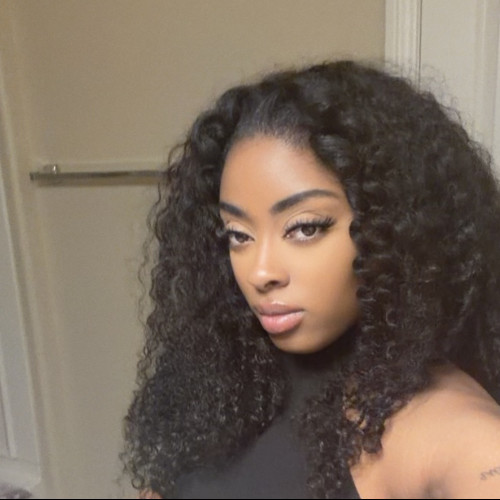 Jayla H. profile photo