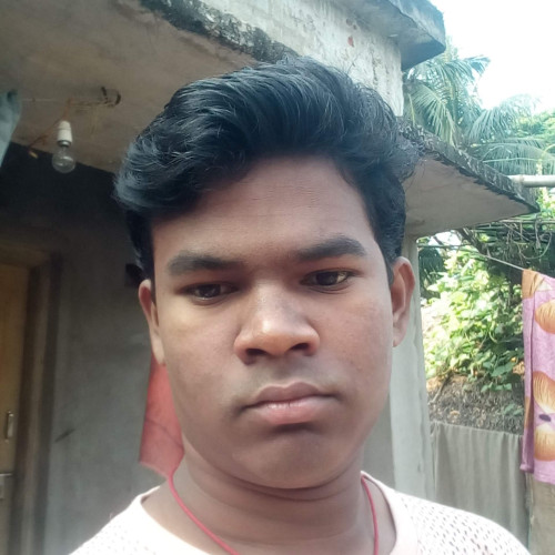 Babul  B. profile photo