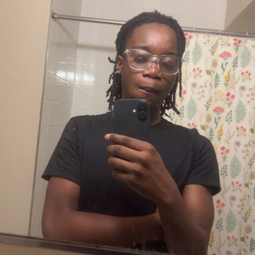 Joseph l. profile photo