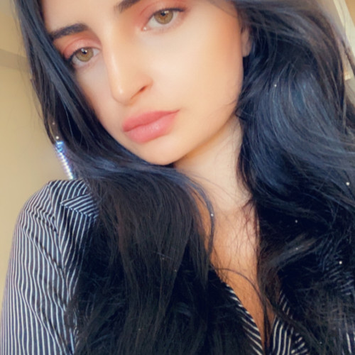 Lolita M. profile photo