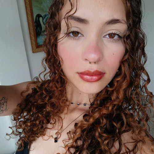 Isabella A. profile photo