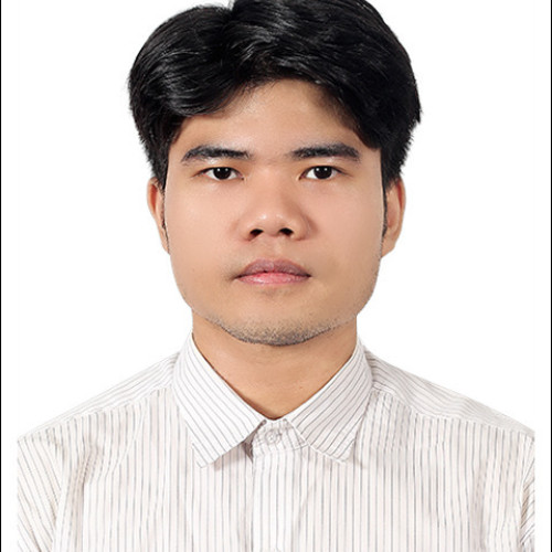 Nan Kyaw  T. profile photo