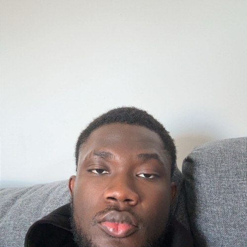 Kiyali K. profile photo