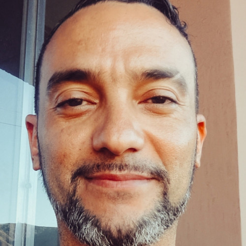 Gerardo A.