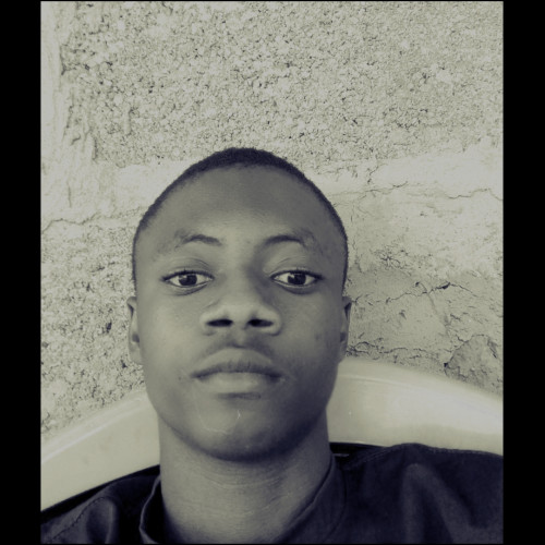 Sanusi M. profile photo