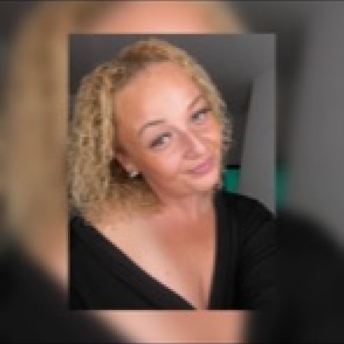 Toni  M. profile photo