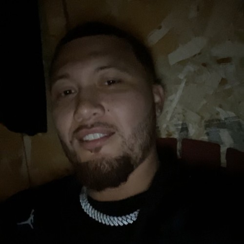 Mister  W. profile photo