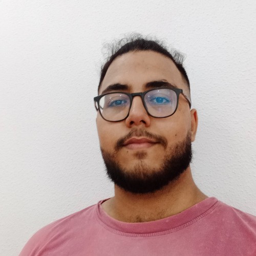 Laaouinate  A. profile photo