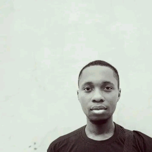 Evan O. profile photo