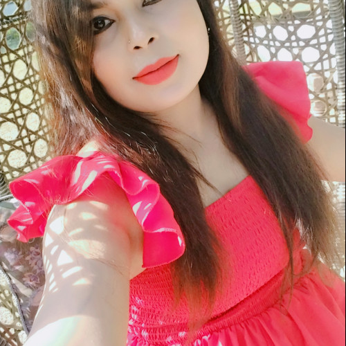 pooja m. profile photo