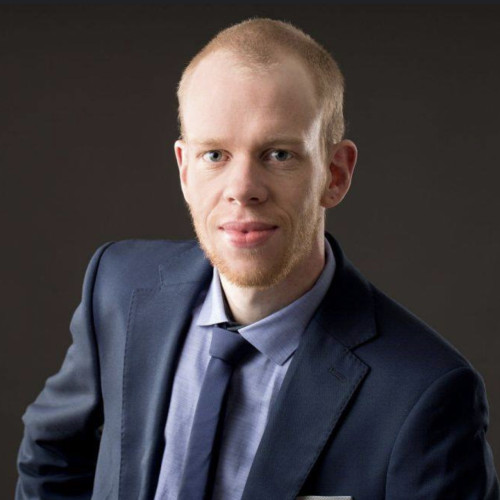 Michael G. profile photo