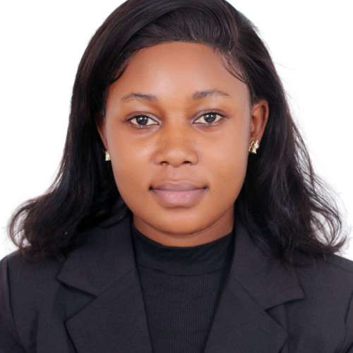 Pretty V. profile photo