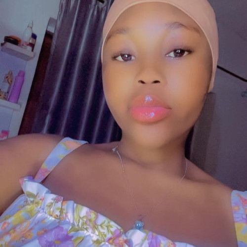 Anike A.