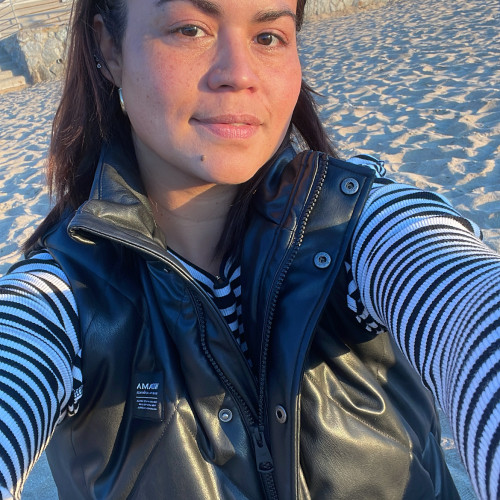 Kiki P. profile photo