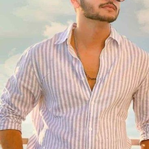 Kamran S.