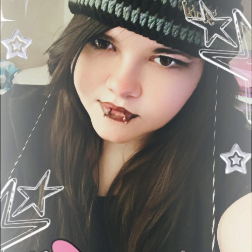 Jayleen F. profile photo