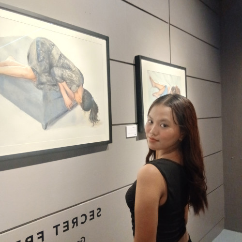 Karla  R. profile photo