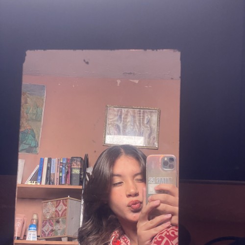 Hiba e. profile photo