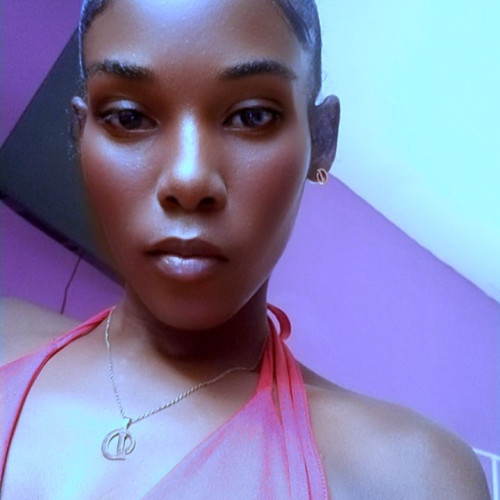Daneeka G. profile photo