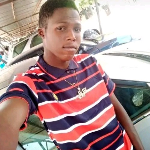 Osho  A. profile photo