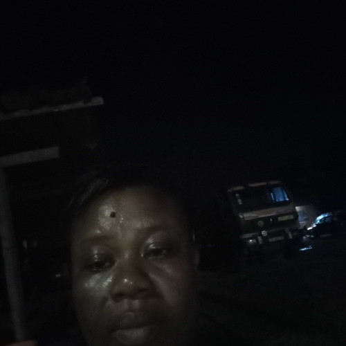 Benedicta A. profile photo