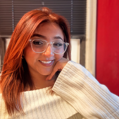 Deysi s. profile photo