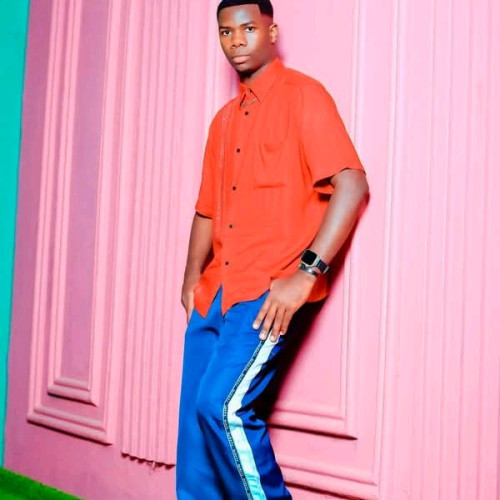 Ally M. profile photo