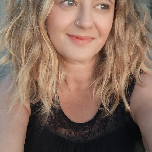Jax F. profile photo