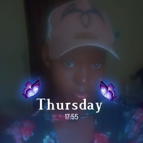 rose S. profile photo
