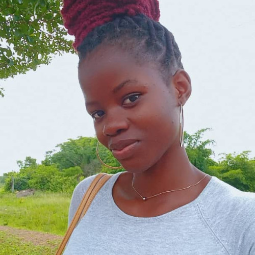 Oluwabusola  B.