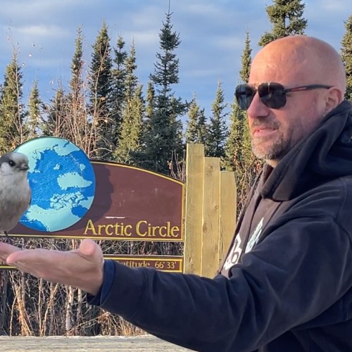 Joe L. profile photo