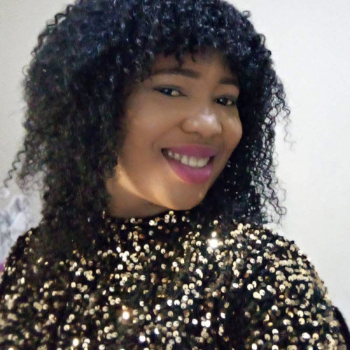 Joy O.