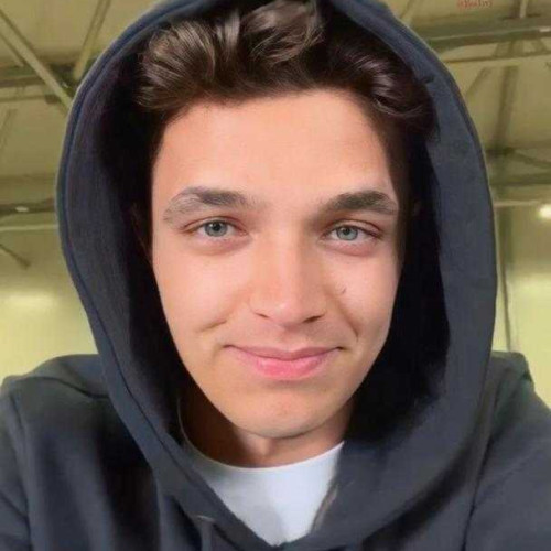 Matthew J. profile photo