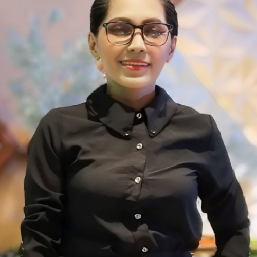 Isah D. profile photo