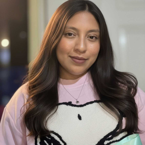 Marleny B. profile photo