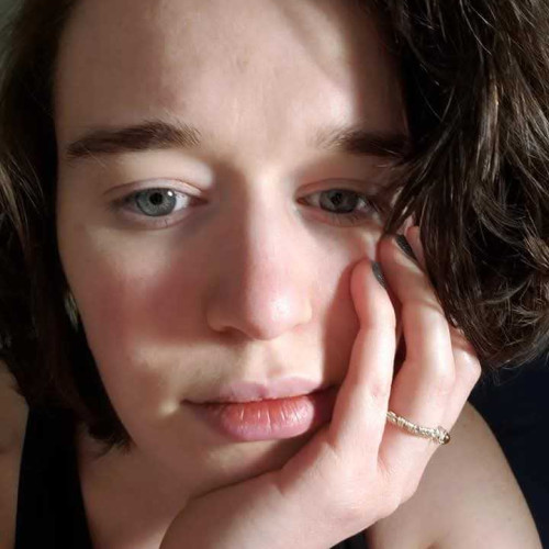 Brandi J. profile photo