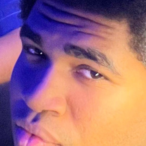 Jared T. profile photo
