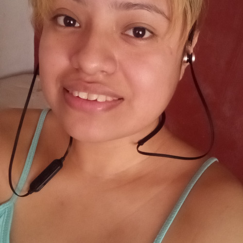 Sofi H.