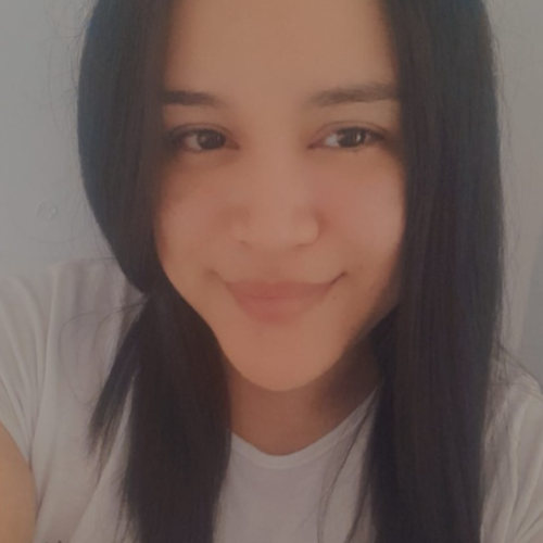 sabrina r. profile photo