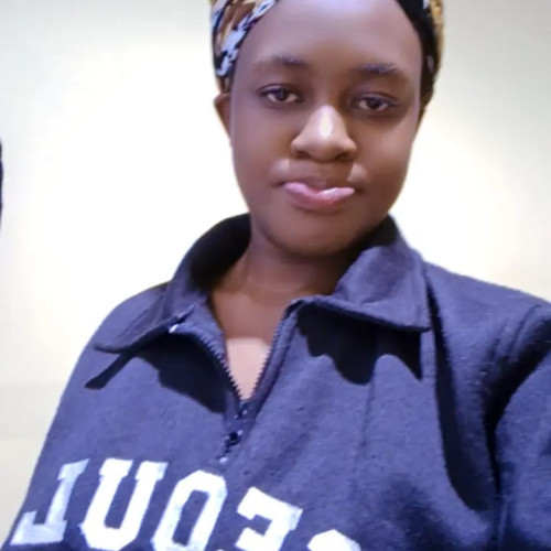 Joyce A. profile photo