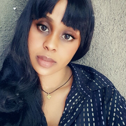 Mahi A.